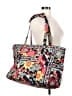 Vera Bradley Black Tote One size - photo 2