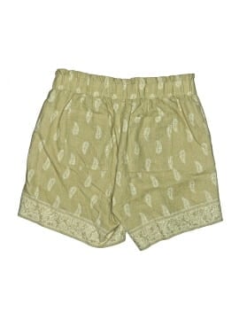 J.Jill Shorts (view 2)