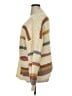 Bibi Ivory Cardigan Size XL - photo 5