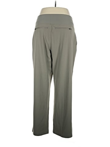 Athleta Active Pants (view 2)