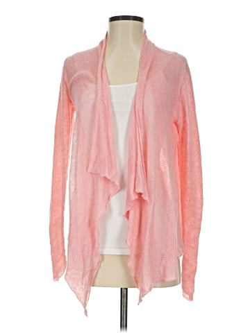 Eileen Fisher Cardigan (view 1)