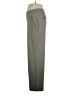 Athleta Solid Green Active Pants Size 1X - photo 5