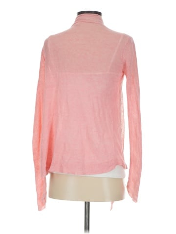 Eileen Fisher Cardigan (view 2)