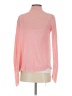 Eileen Fisher Pink Cardigan Size S - photo 2