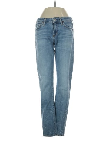 Citizens of Humanity Jeans (view 1)