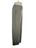 Athleta Solid Green Active Pants Size 1X - photo 4