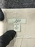 J.Jill Solid Tan Casual Pants Size 6 - photo 4