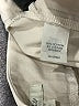 J.Jill Solid Tan Casual Pants Size 6 - photo 5