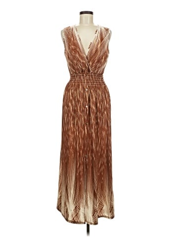Assorted Brands Cocktail Dress (view 1)