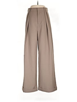 WAYF Dress Pants (view 1)