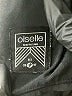 Oiselle Solid Black Athletic Shorts Size 34 waist (estimated) - photo 3