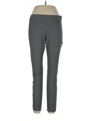 Banana Republic Active Pants (view 1)