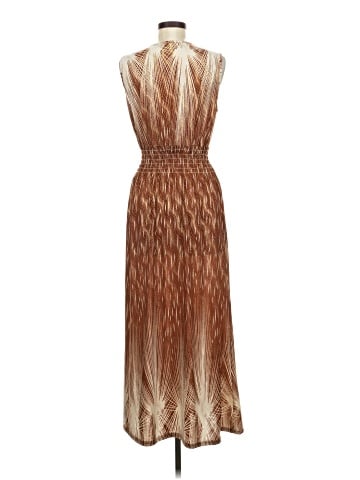 Assorted Brands Cocktail Dress (view 2)