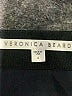 Veronica Beard Black Dress Pants Size 4 - photo 7