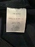 Veronica Beard Black Dress Pants Size 4 - photo 8