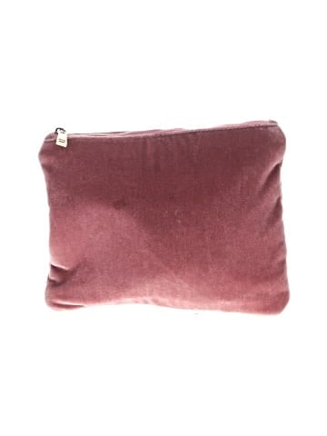 Unbranded Clutch (view 1)