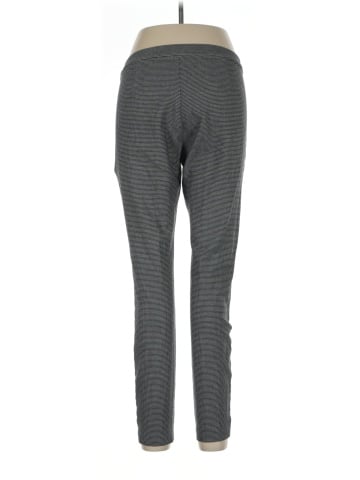 Banana Republic Active Pants (view 2)