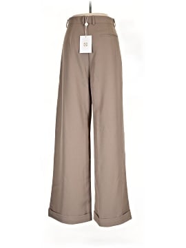 WAYF Dress Pants (view 2)