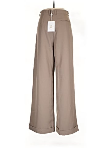 WAYF Dress Pants (view 2)