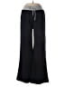 Unbranded Black Track Pants Size M - photo 1