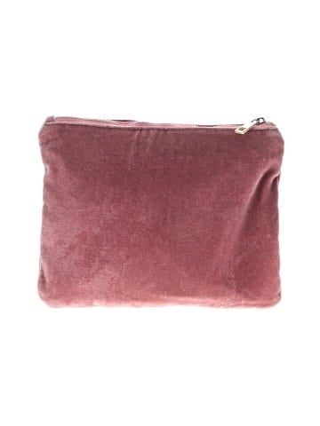 Unbranded Clutch (view 2)