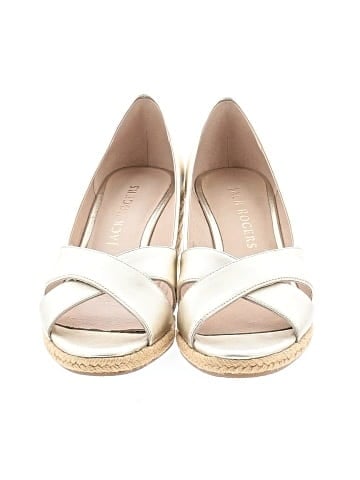 Jack Rogers Wedges (view 2)