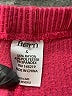 Born Pink Casual Pants Size S - photo 7