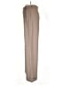 WAYF 100% Polyester Solid Brown Dress Pants Size 8 - photo 5