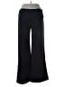 Unbranded Black Track Pants Size M - photo 2