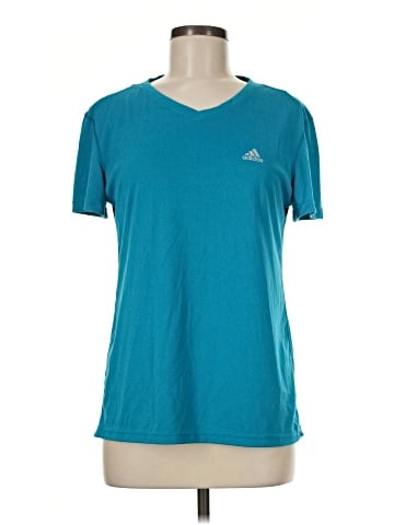 Adidas Active T-Shirt (view 1)