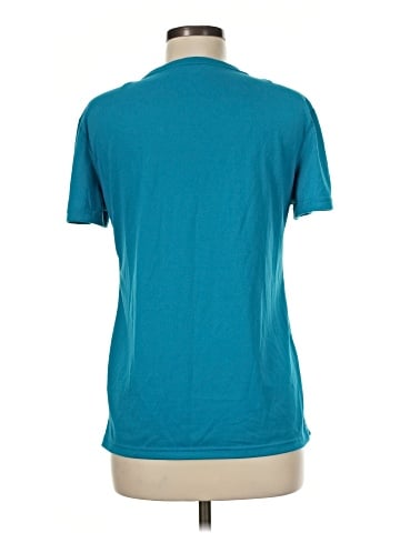 Adidas Active T-Shirt (view 2)