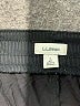 L.L.Bean Black Cargo Pants Size L - photo 7