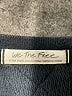 We the Free Black Pullover Sweater Size XS - photo 7