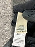 L.L.Bean Black Cargo Pants Size L - photo 8
