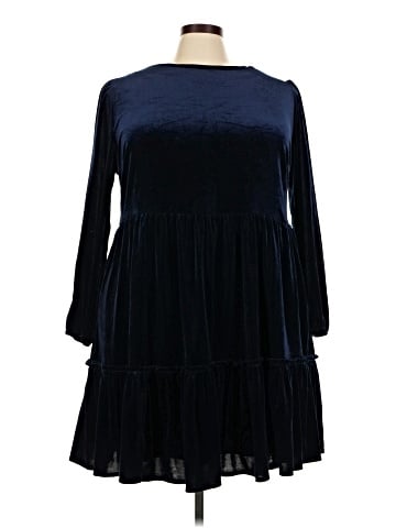 Ro & De Casual Dress (view 1)