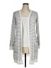 Unbranded Gray Cardigan Size XL - photo 1