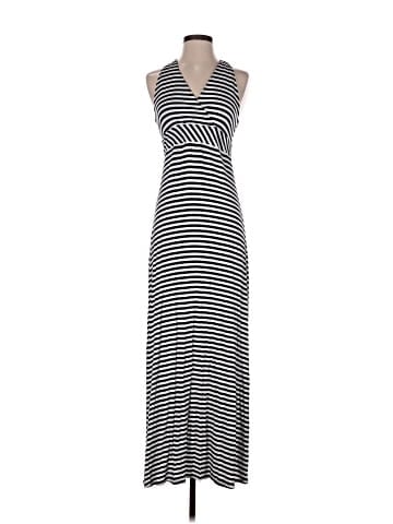 Ann Taylor Factory Casual Dress (view 1)