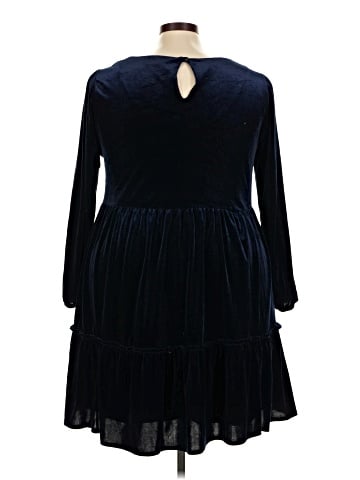 Ro & De Casual Dress (view 2)