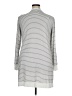 Unbranded Gray Cardigan Size XL - photo 2
