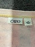 Cato 100% Polyester Pink Pullover Sweater Size M - photo 7