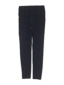 Athleta Girl Active Pants (view 1)