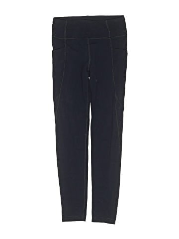 Athleta Girl Active Pants (view 1)