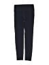 Athleta Girl Blue Active Pants Size 12 - photo 1
