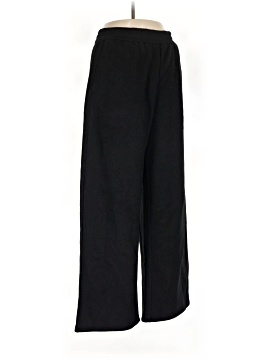 Unbranded Dress Pants (view 1)