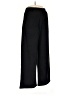 Unbranded Black Dress Pants Size M - photo 1