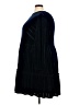 Ro & De Blue Casual Dress Size 2X - photo 5