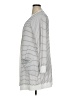 Unbranded Gray Cardigan Size XL - photo 5