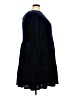 Ro & De Blue Casual Dress Size 2X - photo 4