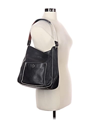 Tory Burch Hobo (view 2)