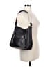 Tory Burch Black Hobo One size - photo 2